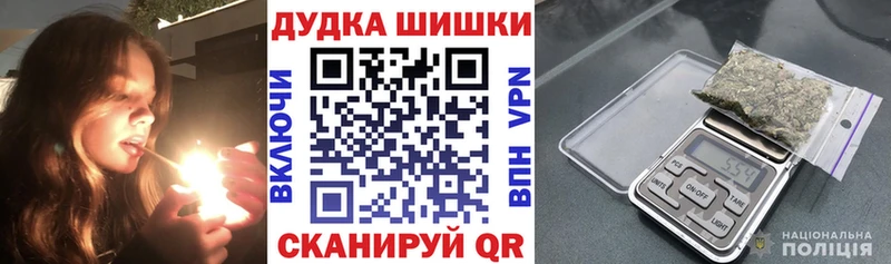 ЭКСТАЗИ Салават