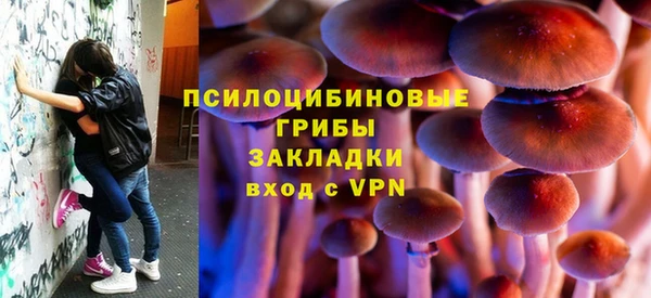 марки nbome Алексеевка