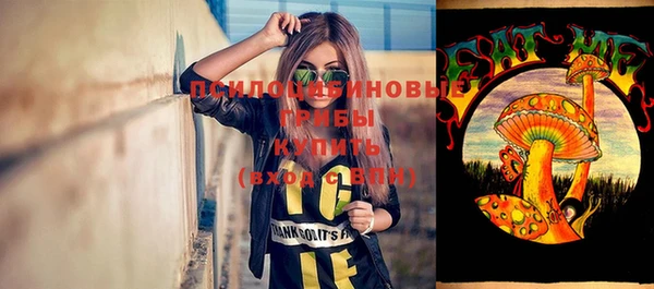 бошки Алзамай
